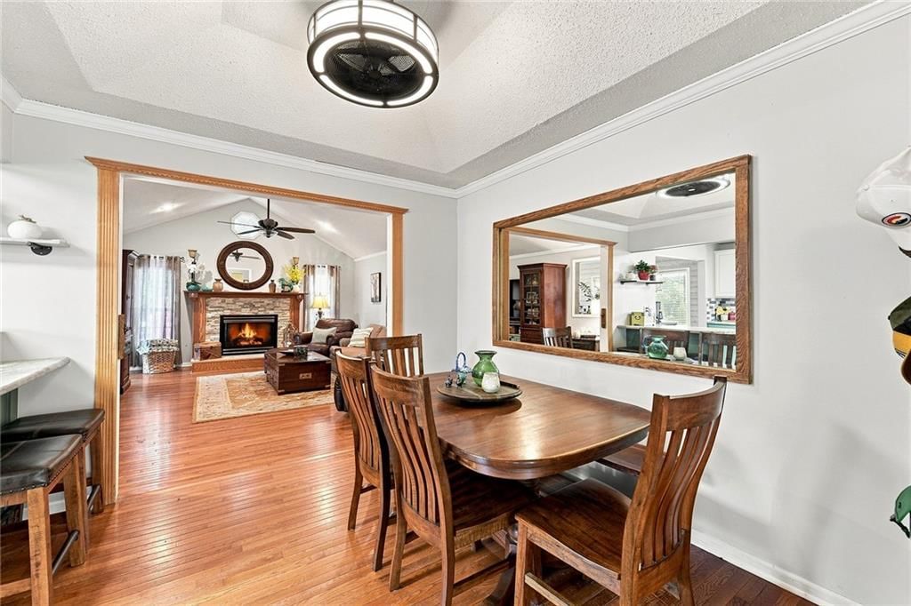 14104 W 63rd Street — photo 11