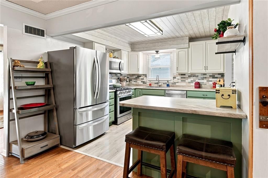 14104 W 63rd Street — photo 12