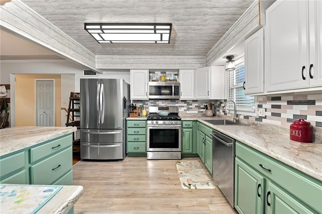 14104 W 63rd Street — photo 15