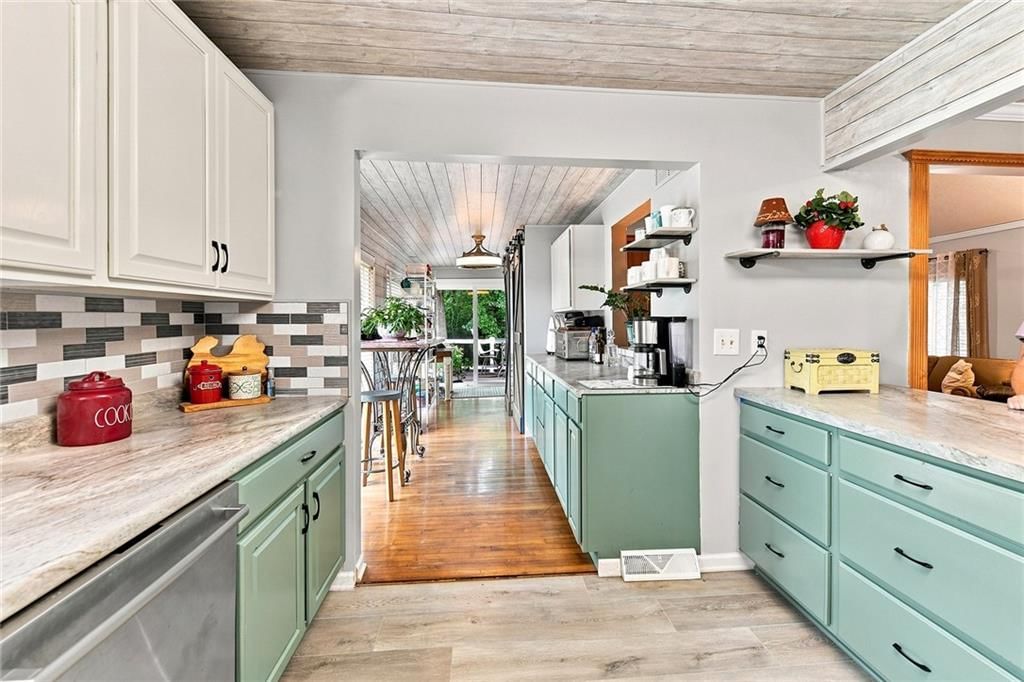 14104 W 63rd Street — photo 16