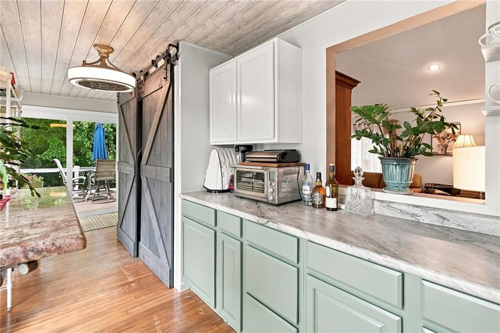 14104 W 63rd Street — photo 17