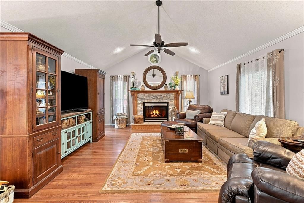 14104 W 63rd Street — photo 20