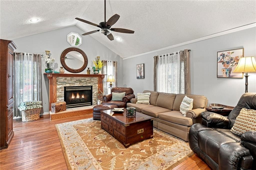 14104 W 63rd Street — photo 21