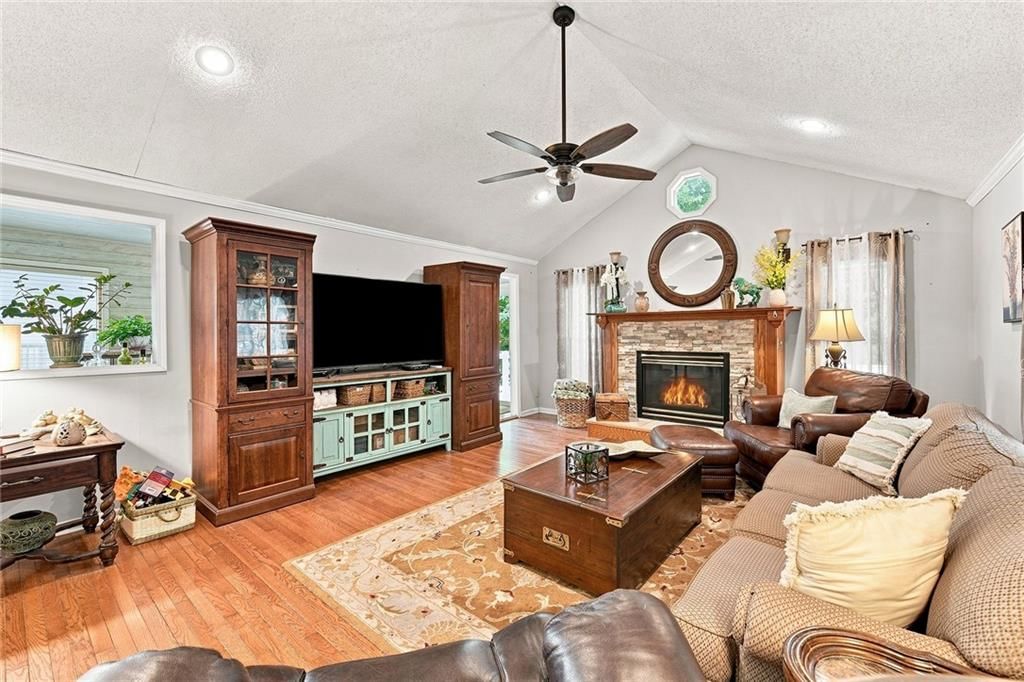 14104 W 63rd Street — photo 22