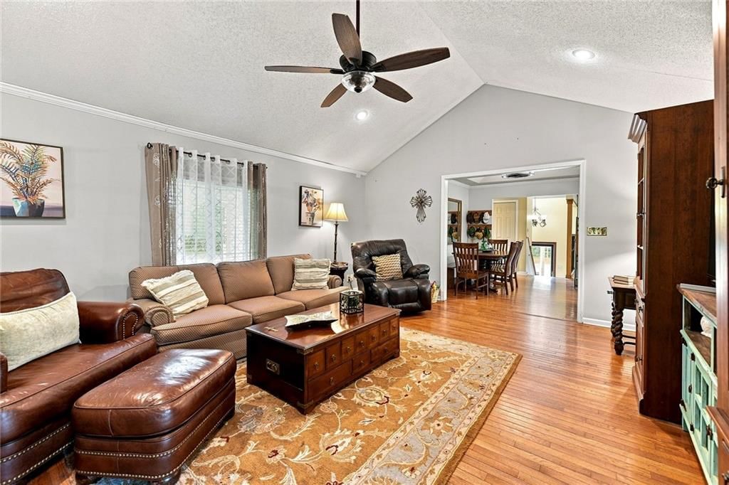 14104 W 63rd Street — photo 23