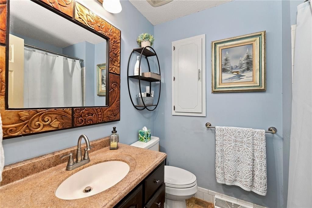 14104 W 63rd Street — photo 24