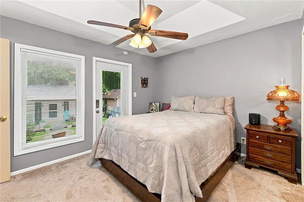14104 W 63rd Street — photo 25