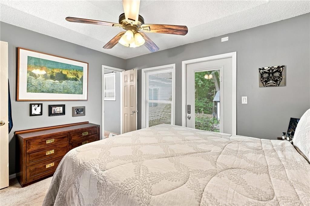 14104 W 63rd Street — photo 26