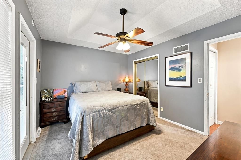 14104 W 63rd Street — photo 27