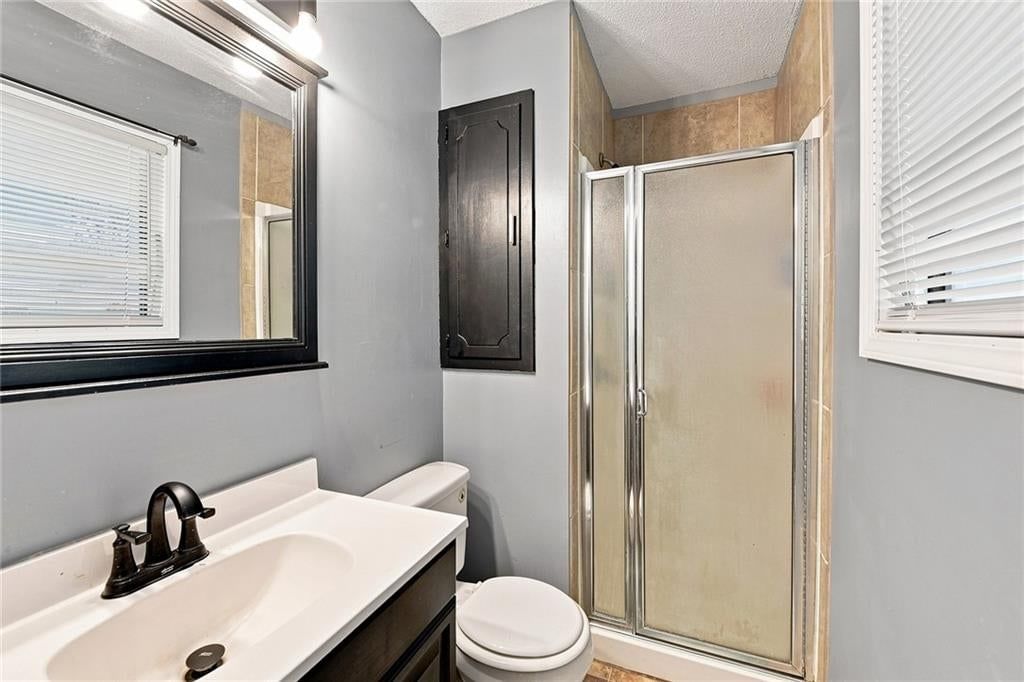 14104 W 63rd Street — photo 28