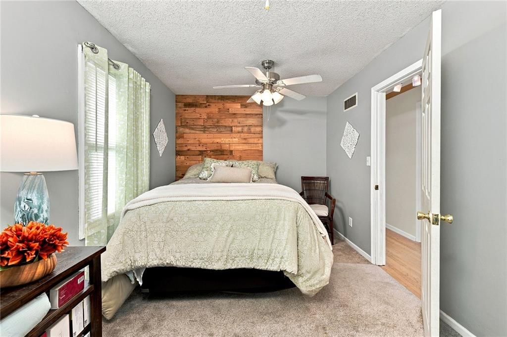 14104 W 63rd Street — photo 29