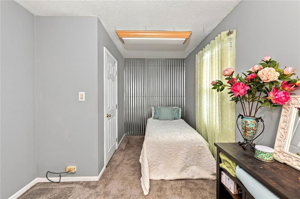 14104 W 63rd Street — photo 30