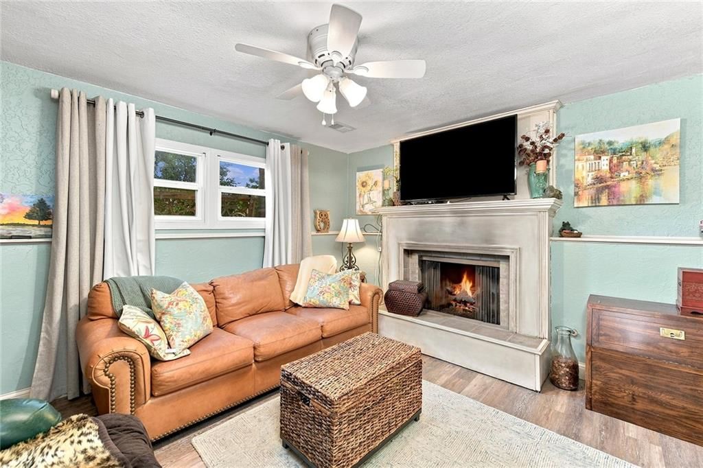 14104 W 63rd Street — photo 31
