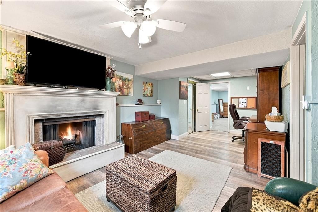 14104 W 63rd Street — photo 32