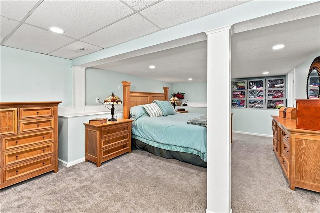 14104 W 63rd Street — photo 33