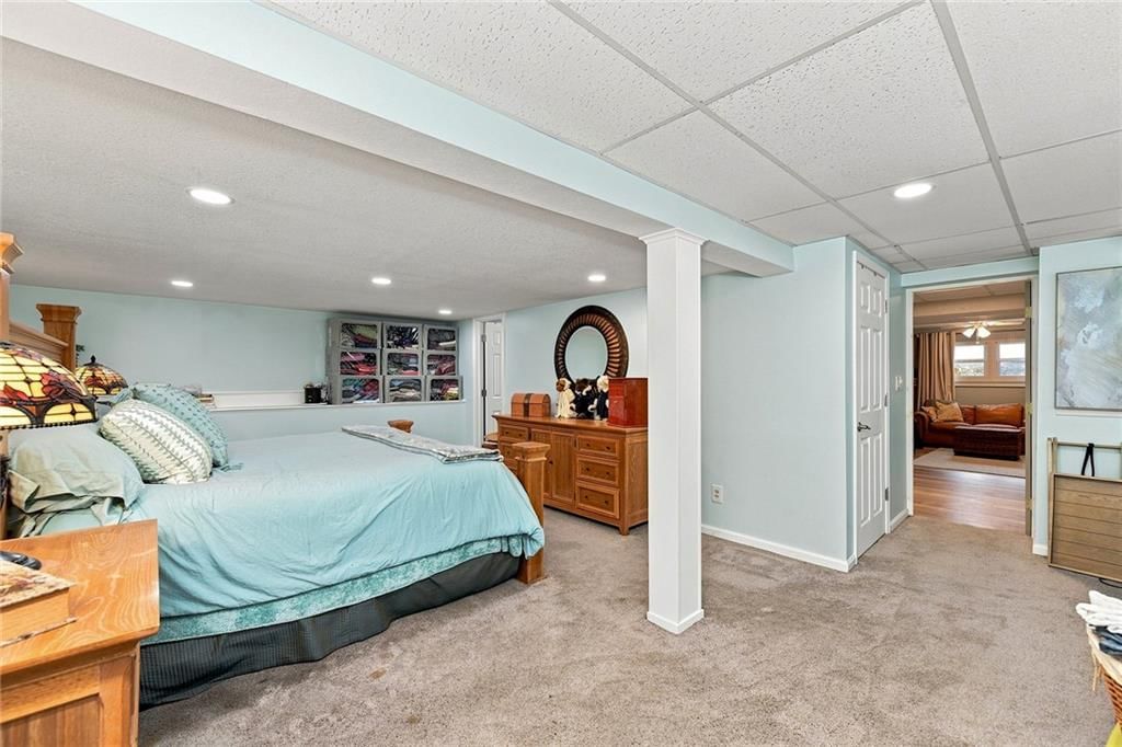 14104 W 63rd Street — photo 34