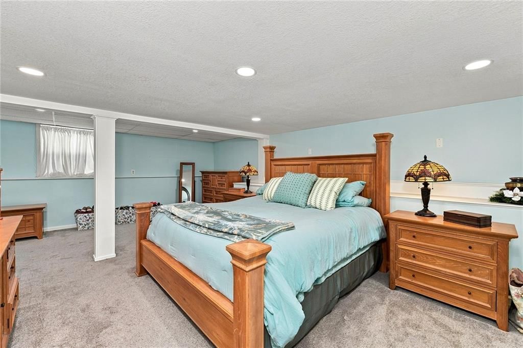 14104 W 63rd Street — photo 35