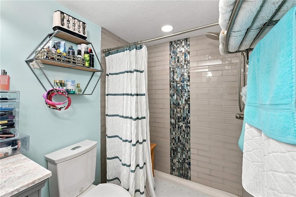 14104 W 63rd Street — photo 36