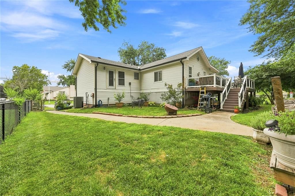 14104 W 63rd Street — photo 38