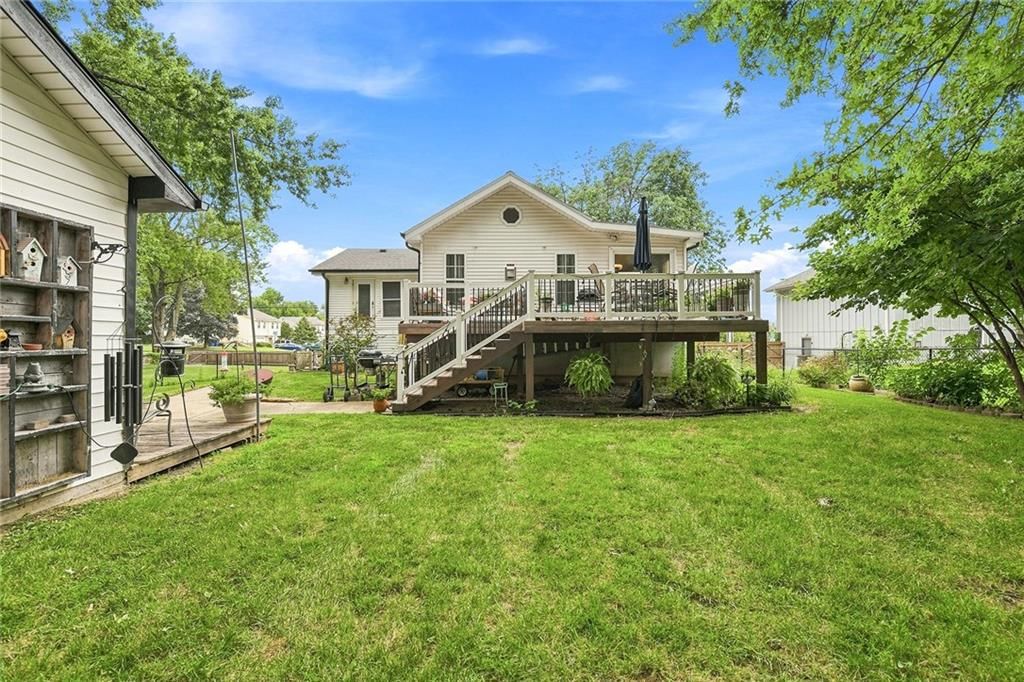 14104 W 63rd Street — photo 39