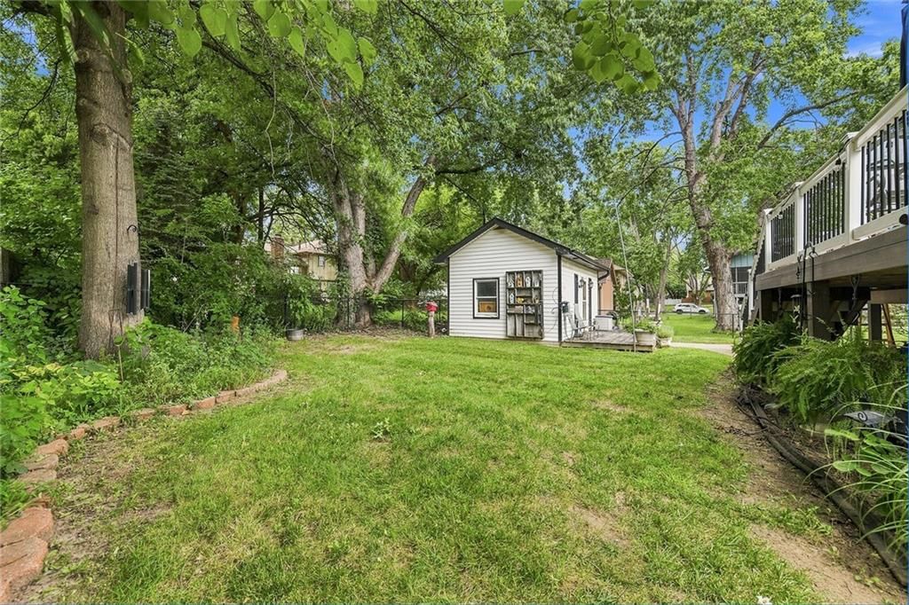 14104 W 63rd Street — photo 40