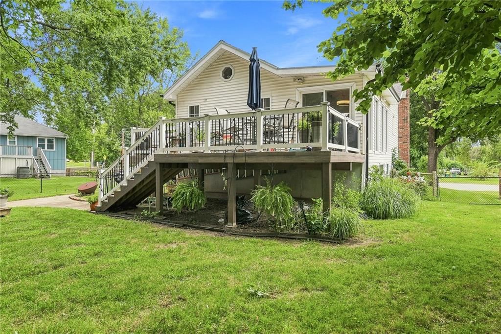 14104 W 63rd Street — photo 41