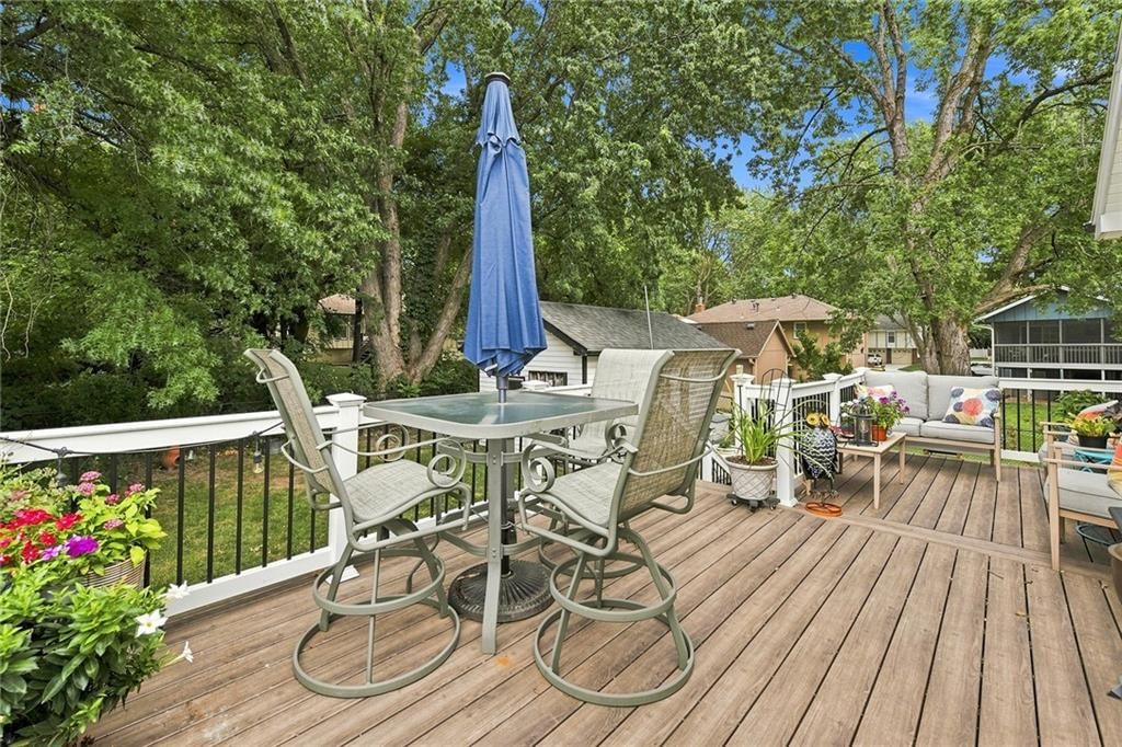 14104 W 63rd Street — photo 42