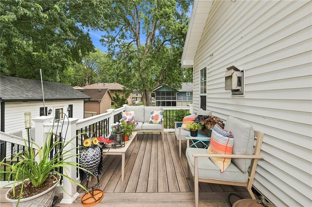 14104 W 63rd Street — photo 43