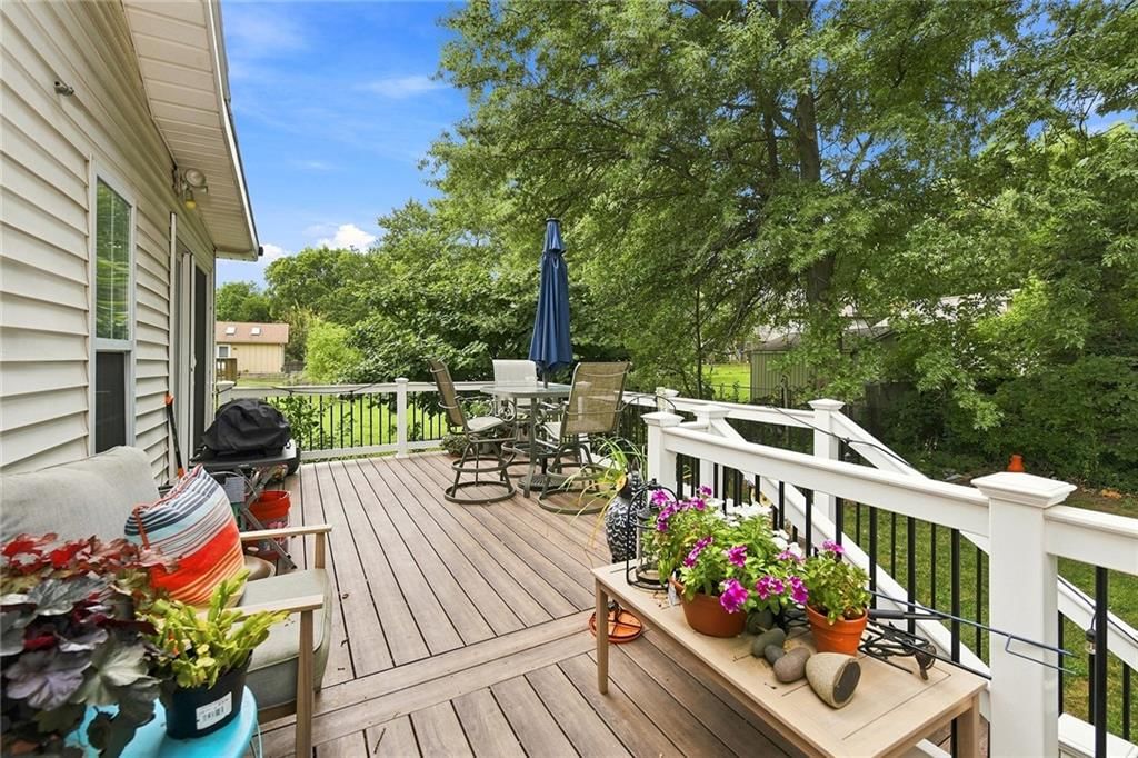 14104 W 63rd Street — photo 44