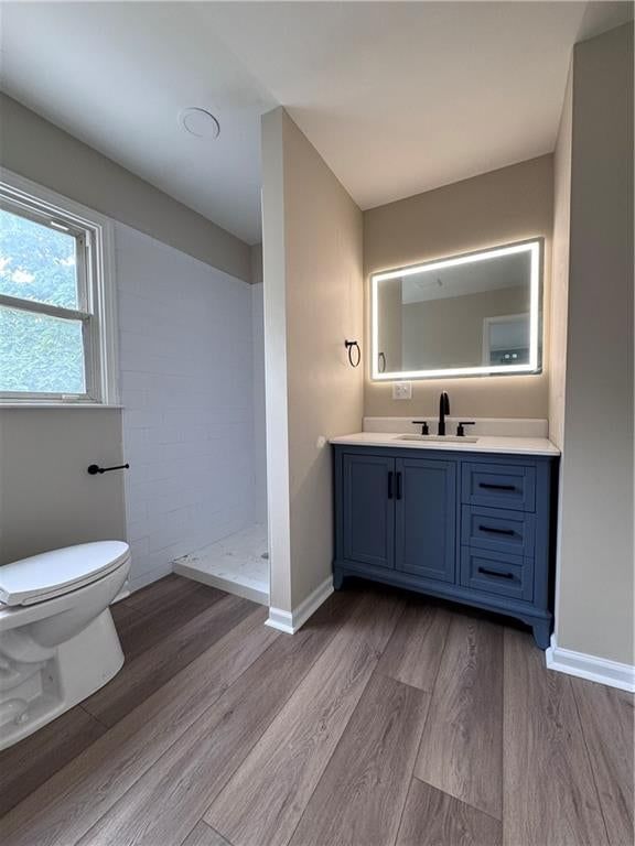 Photo 11 of 29 - 6437 Craig Street, Merriam, KS 66202