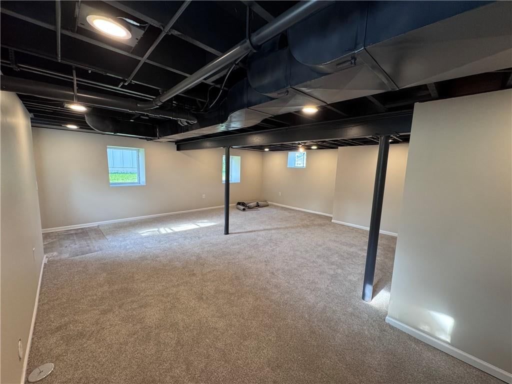 Photo 18 of 29 - 6437 Craig Street, Merriam, KS 66202