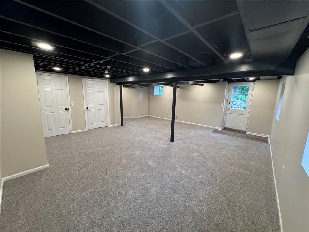 Photo 20 of 29 - 6437 Craig Street, Merriam, KS 66202
