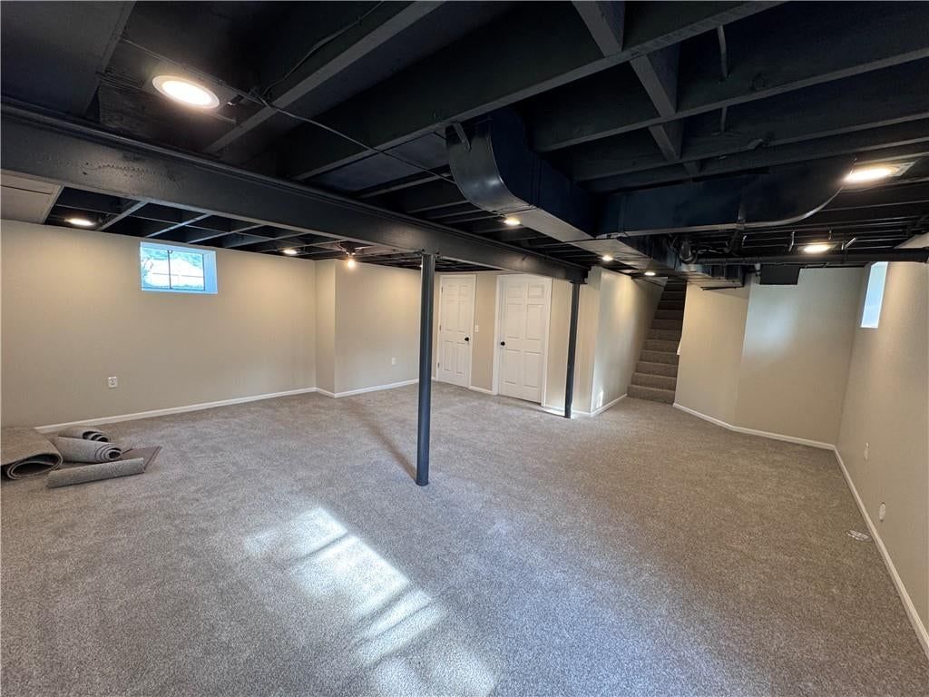 Photo 21 of 29 - 6437 Craig Street, Merriam, KS 66202
