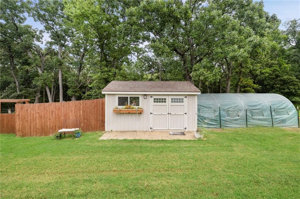 32435 W 91st Street — photo 4