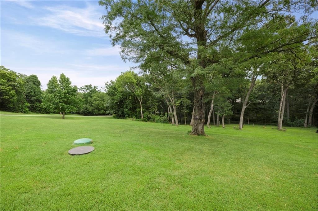32435 W 91st Street — photo 5