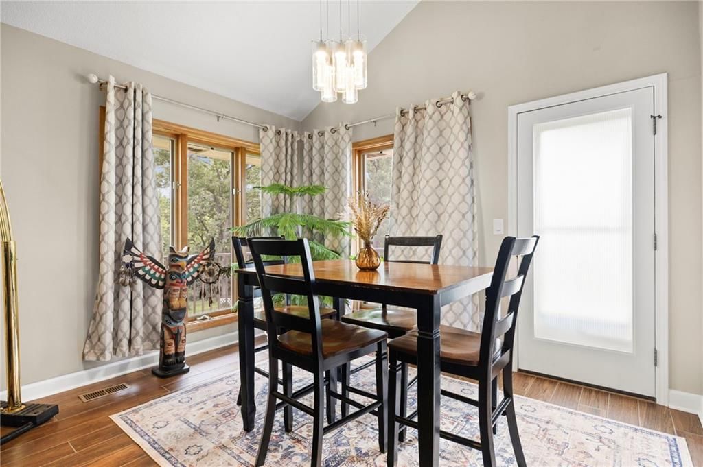 32435 W 91st Street — photo 11