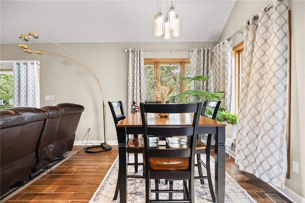 32435 W 91st Street — photo 13