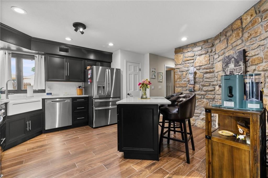 32435 W 91st Street — photo 14