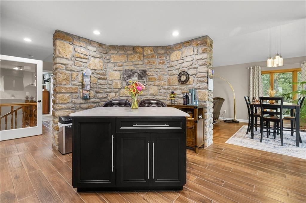 32435 W 91st Street — photo 15