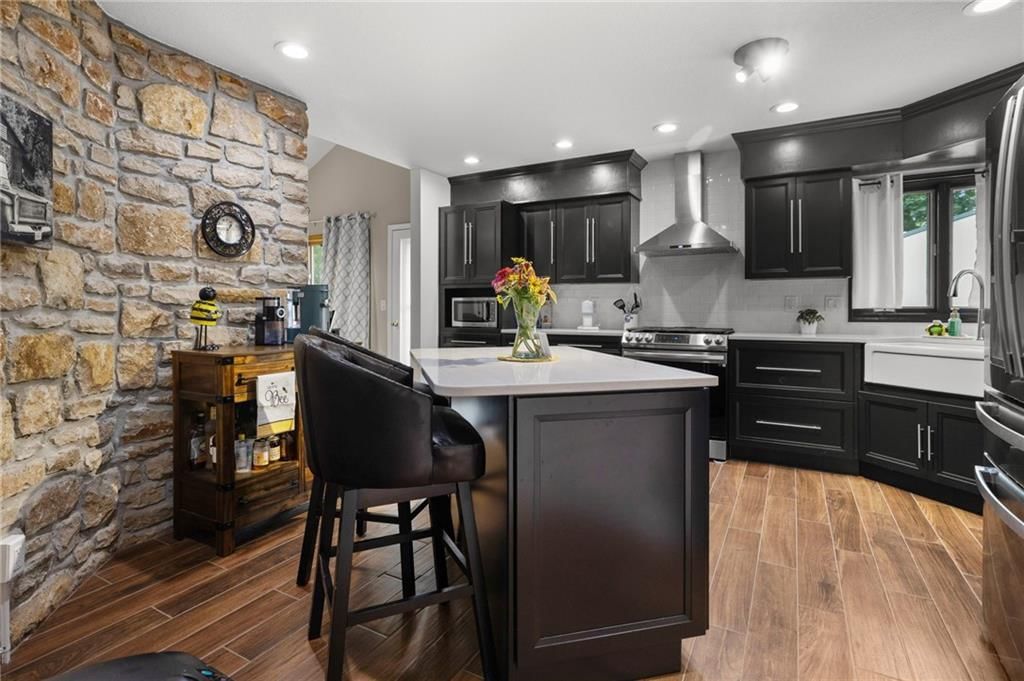32435 W 91st Street — photo 19