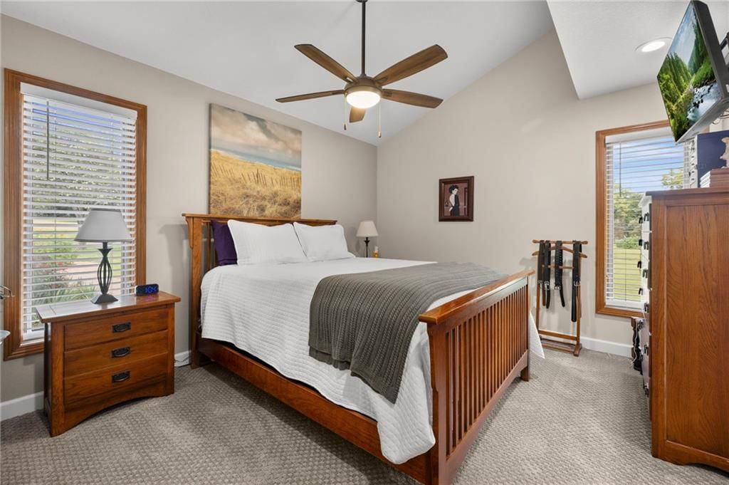 32435 W 91st Street — photo 20