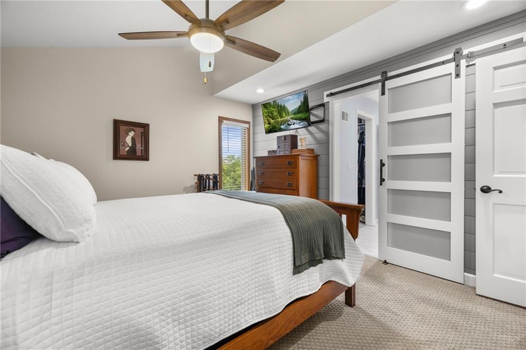 32435 W 91st Street — photo 21
