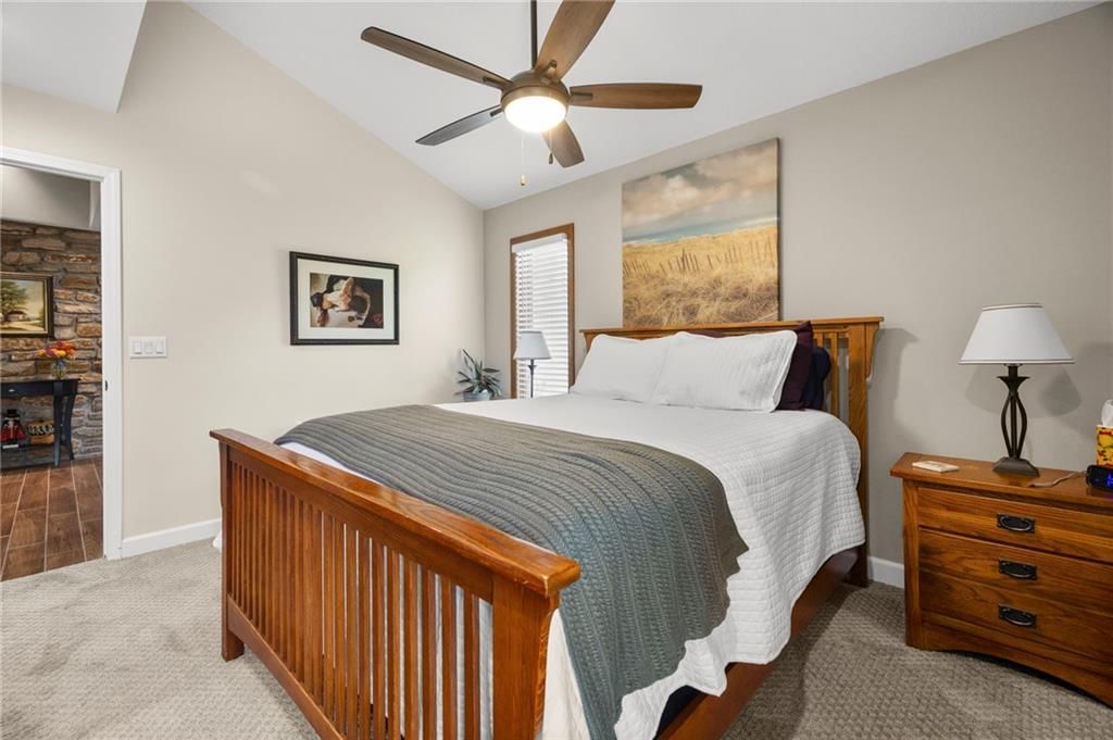 32435 W 91st Street — photo 22