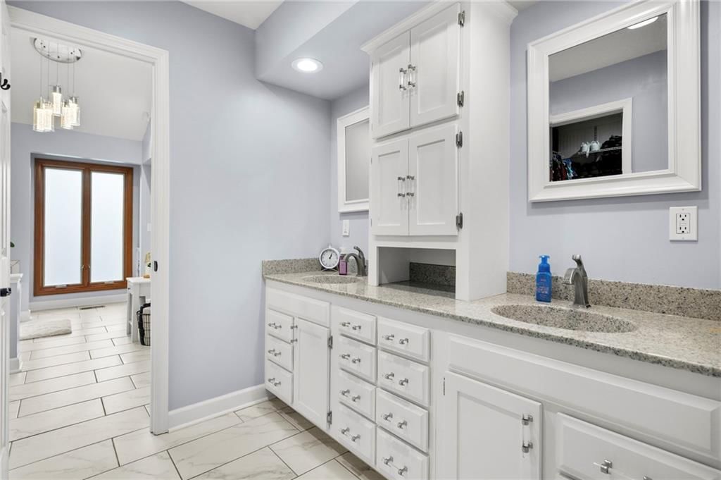 32435 W 91st Street — photo 23
