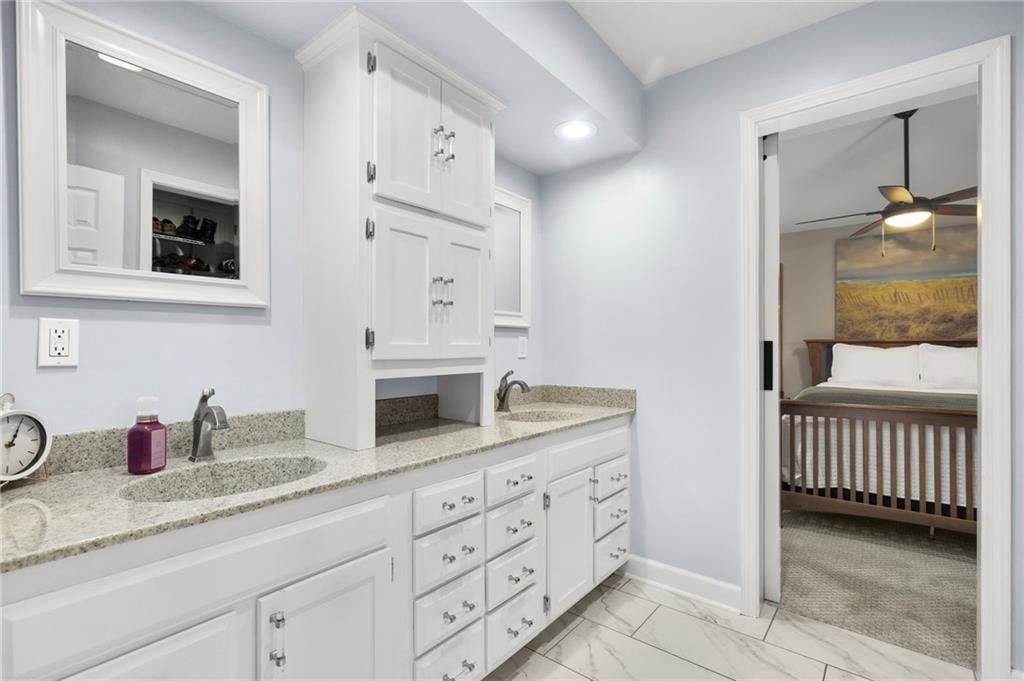 32435 W 91st Street — photo 24