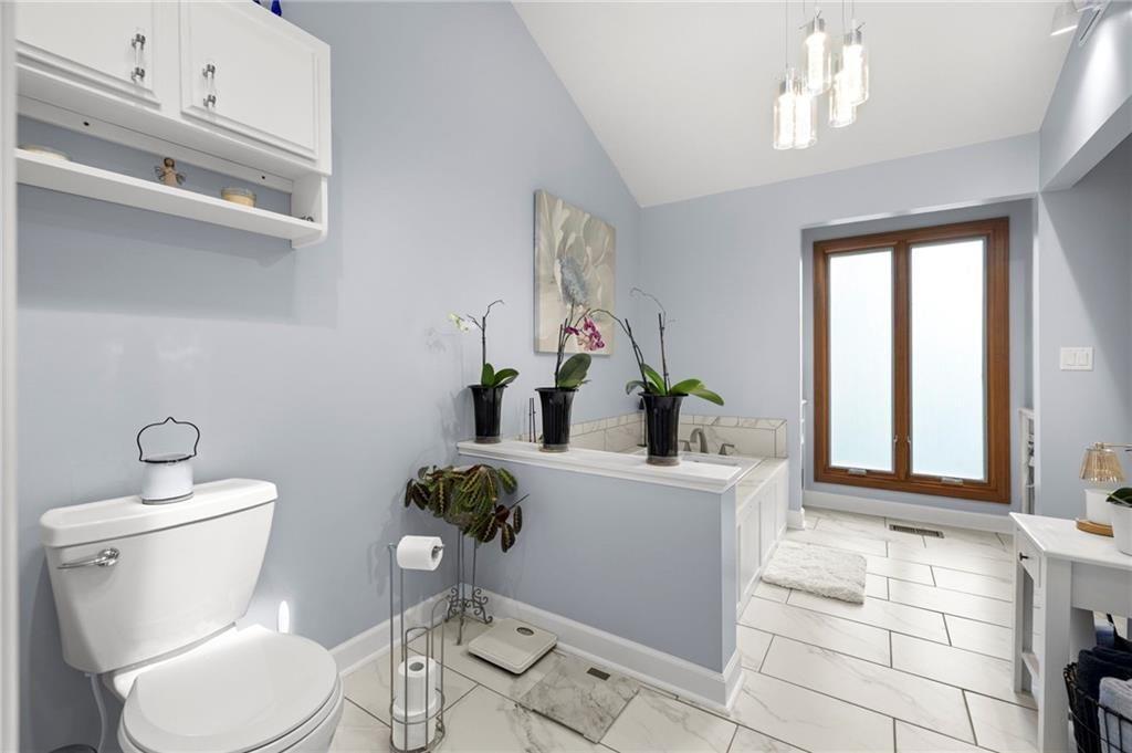 32435 W 91st Street — photo 25