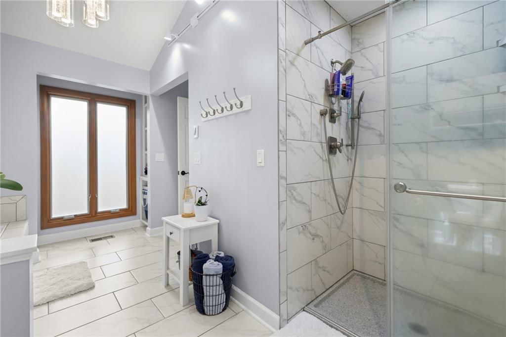 32435 W 91st Street — photo 26