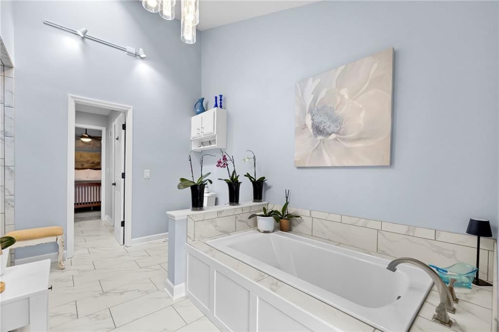 32435 W 91st Street — photo 27