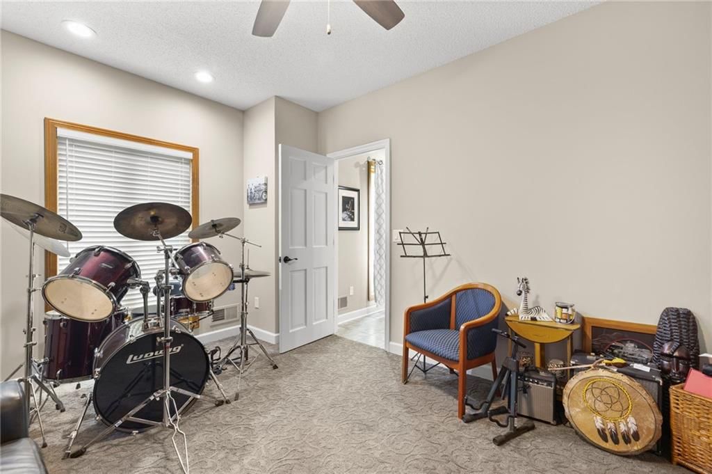 32435 W 91st Street — photo 28