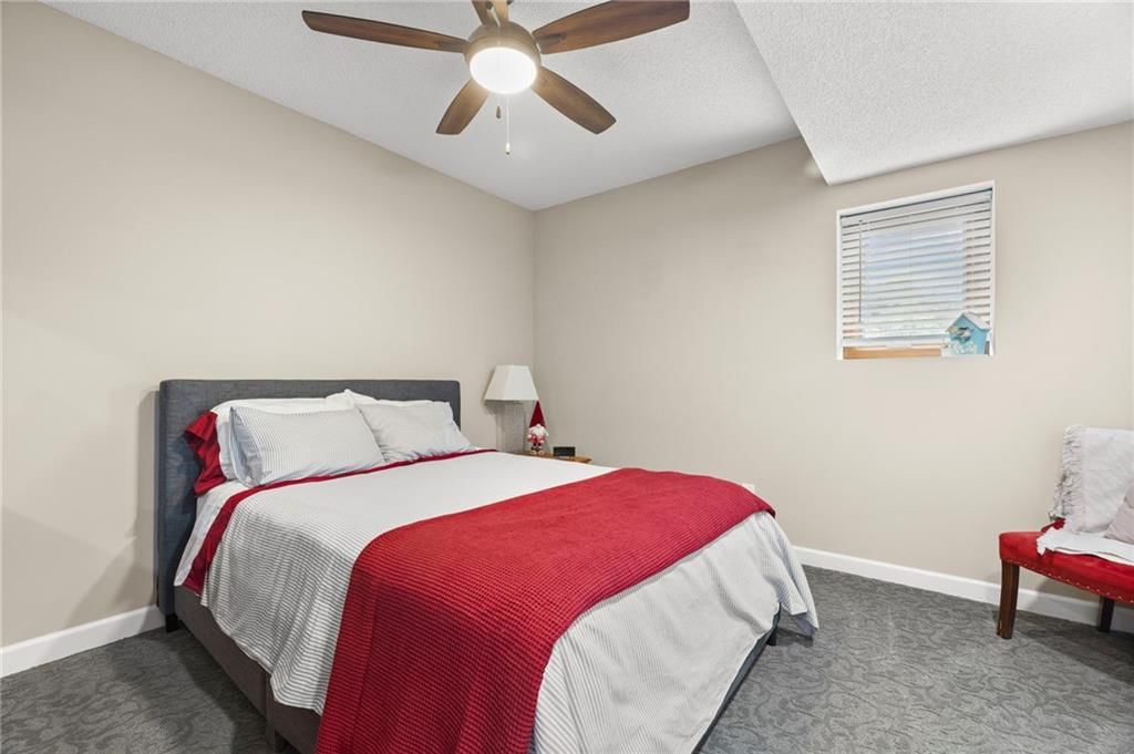 32435 W 91st Street — photo 30